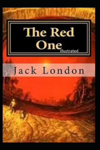 The Red One Illustrated