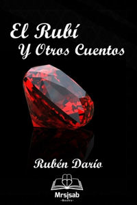 El Rubí y Otros Cuentos