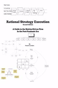 Rational Strategy Execution