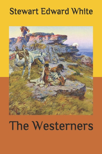 The Westerners