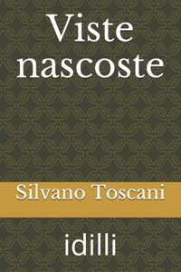 Viste nascoste