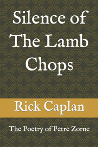 Silence of The Lamb Chops