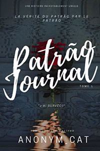 Patrão Journal