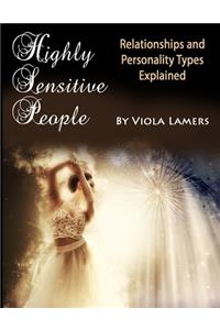 Highly Sensitive People