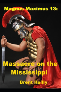 Magnus Maximus 13