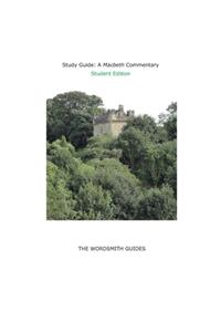 Study Guide