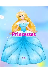 Princesses