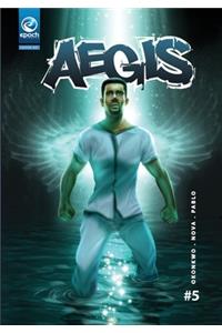 Aegis #5