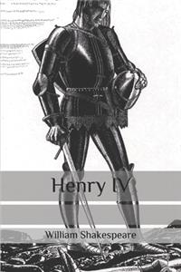 Henry IV