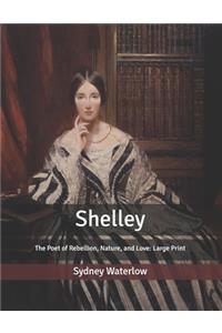 Shelley