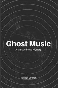 Ghost Music