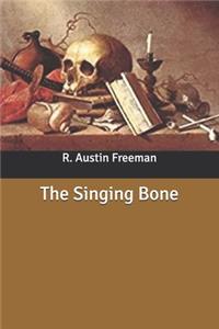 The Singing Bone