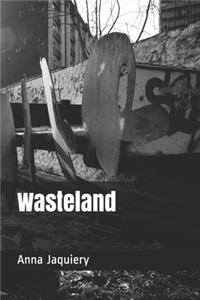 Wasteland