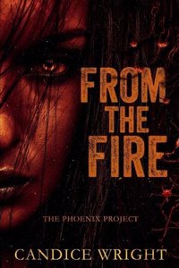 From the Fire