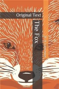 The Fox