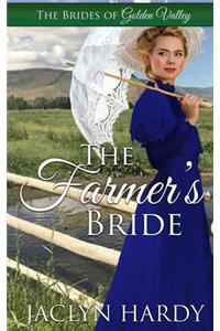 The Farmer's Bride