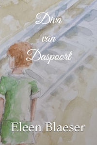 Diva van Daspoort