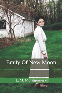 Emily Of New Moon