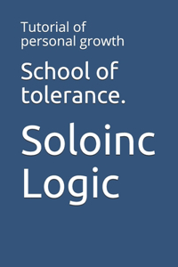 School of tolerance.