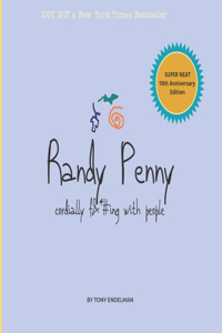 Randy Penny
