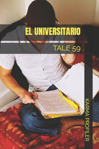 Universitario