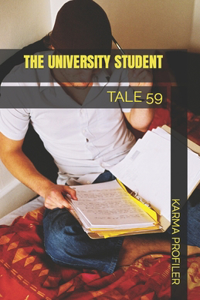 The University Student