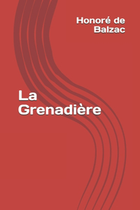 La Grenadière