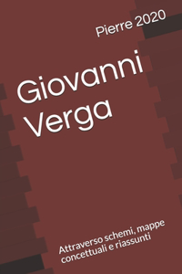 Giovanni Verga