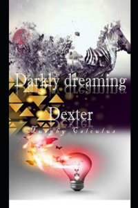 Darkly Dreaming Daxter