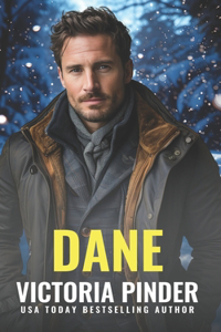 Dane