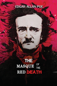 The Masque of the Red Death