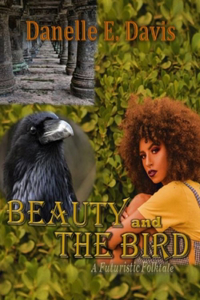 Beauty and The Bird