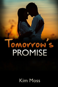 Tomorrow's Promise