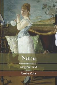 Nana