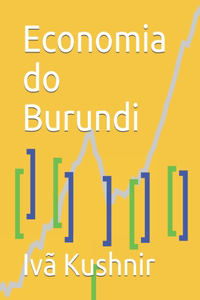 Economia do Burundi