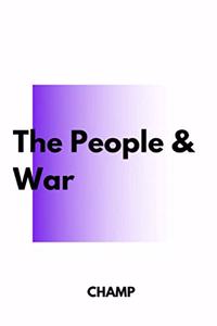 People & War