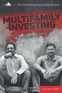 Multifamily Real Estate Booklet
