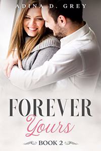 Forever Yours