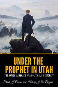 Under the Prophet in Utah