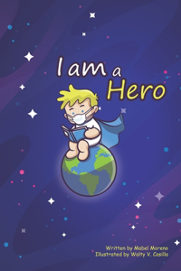 I am a hero