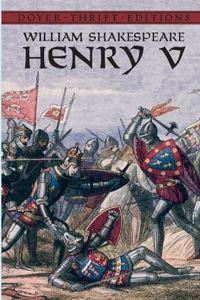 Henry V