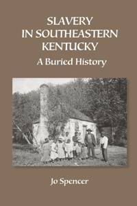 Slavery in Southeastern Kentucky