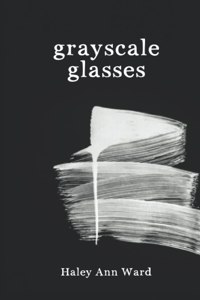 Grayscale Glasses