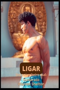 Ligar
