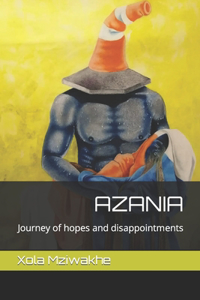 Azania