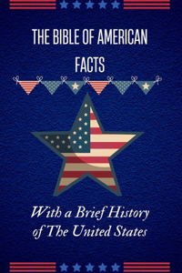 The Bible of American Facts
