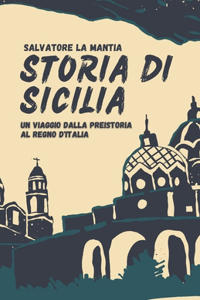 Storia di Sicilia