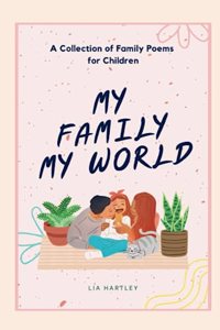 My Family My World
