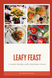 Leafy Feast