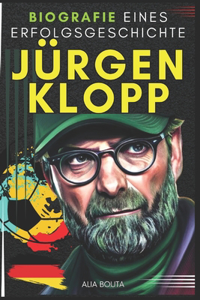 Jürgen Klopp